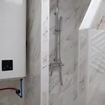 Сasa de vacaciones Idéal Professionnels Les Coquelicots - Wifi, Calme, Parking Privé *