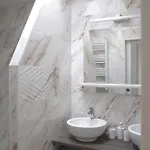 Idéal Professionnels Les Coquelicots - Wifi, Calme, Parking Privé *