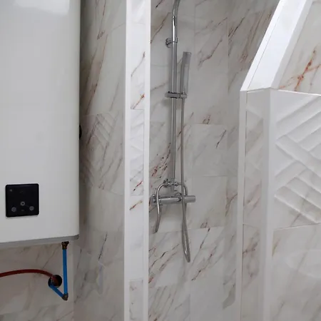 Дом отдыха Maison Les Coquelicots - Wifi, Calme, Parking Prive *