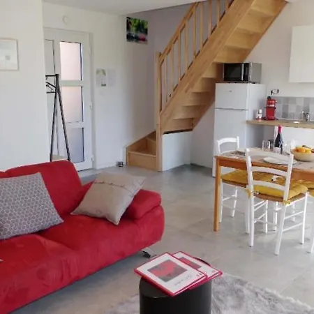 Les Coquelicots - Parking Prive, Terrasse, Clim, Netflix, Au Calme بيت للعطل Hem-Lenglet